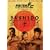 Pride FC - Bushido Vols. 1-3