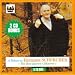 Classical Music : Tribute to Hermann Scherchen "The Best-Known Unknown"