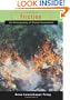 Friction: An Ethnography of Global Connection