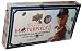 2008 Upper Deck Masterpieces Baseball Hobby Box
