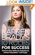 Karren Bradys