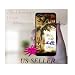 Search: Alice in Wonderland Iphone 5 Case, Iphone Cover, Iphone 5 rubber Case Black - All Carriers We Are All Mad Here