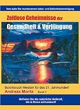 Produkt-Bild: Zeitlose Geheimnisse der Gesundheit & Verj&uuml;ngung