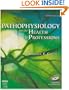 Pathophysiology for the Health Professions, Third Edition (Text and Study Guide Package)