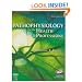 Pathophysiology for the Health Professions, Third Edition (Text and Study Guide Package)