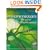 Pathophysiology for the Health Professions, Third Edition (Text and Study Guide Package)