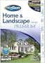 Home and Landscape Design Premium with NexGen Technology v3
