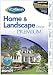 PUNCH! HOME LAND PREMIUM NEXGEN3 SB (WIN XPVISTAWIN 7)