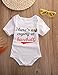 There's No Crying In Baseball Infant Toddler Baby Cotton Bodysuit