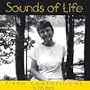 Sounds of Life