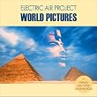 World Pictures (Instrumental Pop & Lounge Music)
