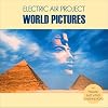 World Pictures (Instrumental Pop & Lounge Music)