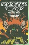 Monster Attack Network