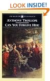 Can You Forgive Her? (English Library)