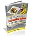 Books : The Quinoa Cookbook