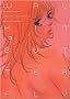 Walkin' Butterfly, Tome 3 :