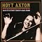 Flashes of Fire: Hoyt's Very Best 1962-1990