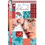 R�ckkehr nach St. Elwine von Britta Orlowski