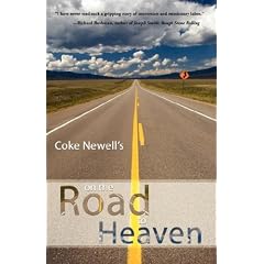 On the Road to Heaven