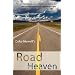On the Road to Heaven