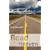 On the Road to Heaven