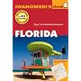 Florida - Reisef�hrer von Iwanowski von Michael Iwanowski