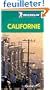 Guide Vert Californie