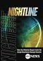 ABC News Nightline Mary Kay Make-Up Moguls/Inside the Google Experience/Hostage Situation
