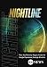 ABC News Nightline Mary Kay Make-Up Moguls/Inside the Google Experience/Hostage Situation