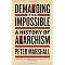 Anarchism-But Not As You Know It!!