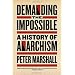 Anarchism-But Not As You Know It!!