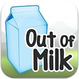 Out of Milk Pro Unlocker
