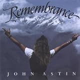 John Astin - Love, Serve & Remember