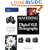 Mastering Digital SLR Photography