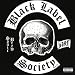 The Bluffer's Guide To Proper Rock Music (alphabetical)