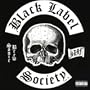 Black Label Society