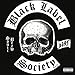 BLACK LABEL SOCIETY, Sonic Brew, 発売中