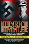 Heinrich Himmler: The SS, Gestapo, Hi...