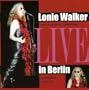 Live in Berlin