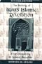The Making Of Iran's Islamic Revolution: From Monarchy to Islamic Republic, Second Edition