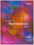 Essential Mathematics: Bk.8