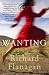 Wanting (Paperback)