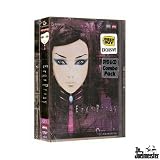 Ergo Proxy Volume 1: Awakening DVD/CD Soundtrack Combo Pack Exclusive