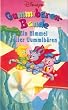 Gummibaerenbande - Ein Himmel voller Gummibaeren