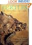 Turtles of the United States and Canada