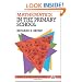 Mathematics in the Primary School (Subjects in the Primary School)