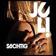 S�chtig (2-Track)