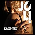 S�chtig (2-Track)