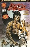 Bruce Lee #1 July 1994