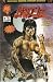Bruce Lee #1 July 1994